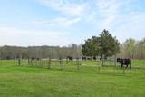 0 Poplar Springs Rd - Photo 51