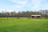 0 Poplar Springs Rd - Photo 52