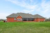 0 Poplar Springs Rd - Photo 53