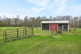 0 Poplar Springs Rd - Photo 54