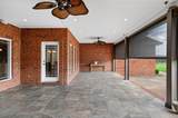 0 Poplar Springs Rd - Photo 56