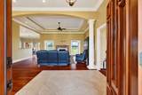 0 Poplar Springs Rd - Photo 58