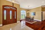 0 Poplar Springs Rd - Photo 59