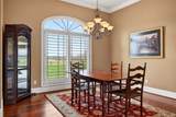 0 Poplar Springs Rd - Photo 60