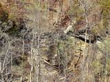 0 Poplar Springs Rd - Photo 7