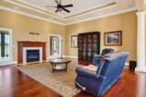 0 Poplar Springs Rd - Photo 61