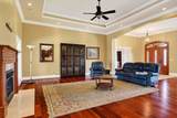 0 Poplar Springs Rd - Photo 62