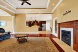 0 Poplar Springs Rd - Photo 63