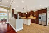 0 Poplar Springs Rd - Photo 64