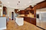 0 Poplar Springs Rd - Photo 65