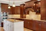 0 Poplar Springs Rd - Photo 66