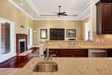 0 Poplar Springs Rd - Photo 67