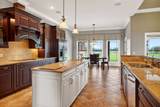 0 Poplar Springs Rd - Photo 68