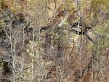 0 Poplar Springs Rd - Photo 8