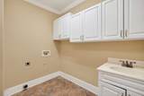 0 Poplar Springs Rd - Photo 71