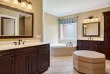 0 Poplar Springs Rd - Photo 80