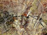 0 Poplar Springs Rd - Photo 9