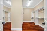 0 Poplar Springs Rd - Photo 82