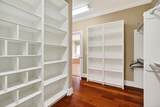 0 Poplar Springs Rd - Photo 83