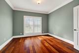 0 Poplar Springs Rd - Photo 84
