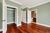 0 Poplar Springs Rd - Photo 85