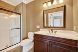 0 Poplar Springs Rd - Photo 86