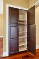 0 Poplar Springs Rd - Photo 87