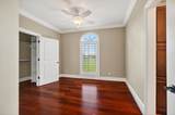 0 Poplar Springs Rd - Photo 88