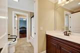 0 Poplar Springs Rd - Photo 89