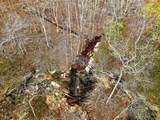 0 Poplar Springs Rd - Photo 10
