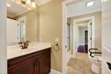 0 Poplar Springs Rd - Photo 91