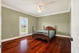 0 Poplar Springs Rd - Photo 92