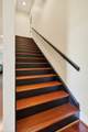 0 Poplar Springs Rd - Photo 93