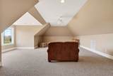 0 Poplar Springs Rd - Photo 94