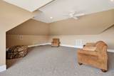 0 Poplar Springs Rd - Photo 95