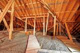 0 Poplar Springs Rd - Photo 99