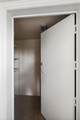 0 Poplar Springs Rd - Photo 100
