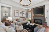 717B N Russell St - Photo 11