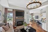 717B N Russell St - Photo 12
