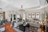 717B N Russell St - Photo 13