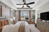 717B N Russell St - Photo 16