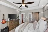 717B N Russell St - Photo 17