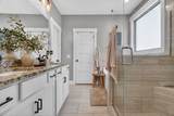 717B N Russell St - Photo 18