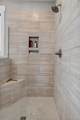 717B N Russell St - Photo 19