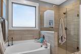 717B N Russell St - Photo 20