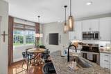 717B N Russell St - Photo 22