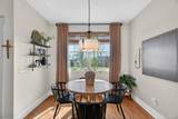717B N Russell St - Photo 23
