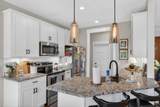 717B N Russell St - Photo 24