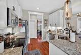717B N Russell St - Photo 25