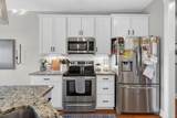 717B N Russell St - Photo 26